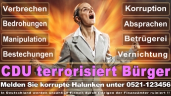 Bundestagswahl 2017 CDU SPD AfD NPD Piratenpartei Umfragen Prognosen Termin Datum Stimmzettel Ergebnis Gewinner Verlierer Angela Merkel Frauke Petry