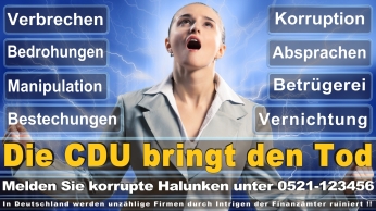 Bundestagswahl 2017 CDU SPD AfD NPD Piratenpartei Umfragen Prognosen Termin Datum Stimmzettel Ergebnis Gewinner Verlierer Angela Merkel Frauke Petry